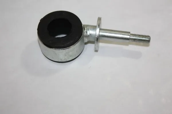 Soporte de la barra estabilizadora delantera Skoda Felicia I (1994-1997)