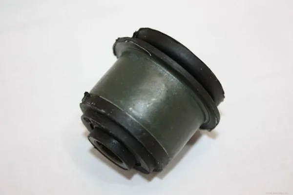 110036910 Dello/Automega
