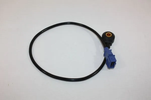 Sensor de detonación Audi A6  (1994-1998)
