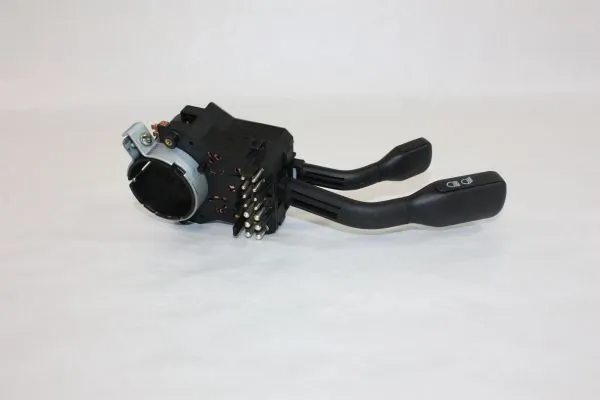 150050710 Dello/Automega
