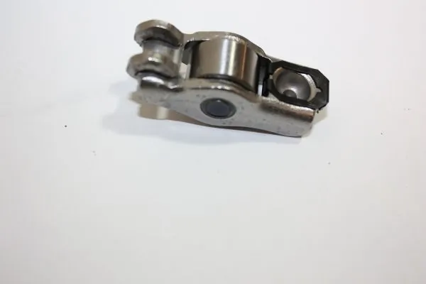 Balancín de motor Scudo  furgoneta (2007-2016) original desde 11,81 €