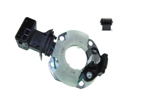 Sensor de efecto Hall Dello/Automega 150027710 precio, desde 9,97 EUR