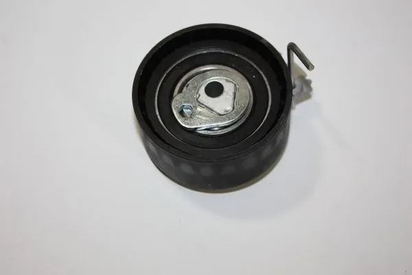 160015310 Dello/Automega