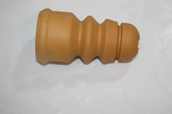 110094510 Dello/Automega