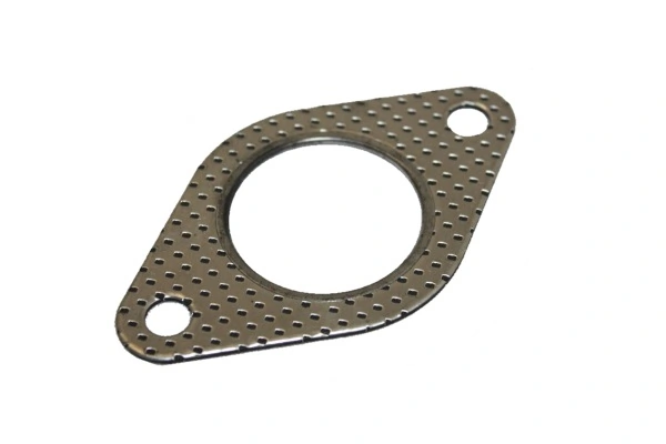 190027410 Dello/Automega
