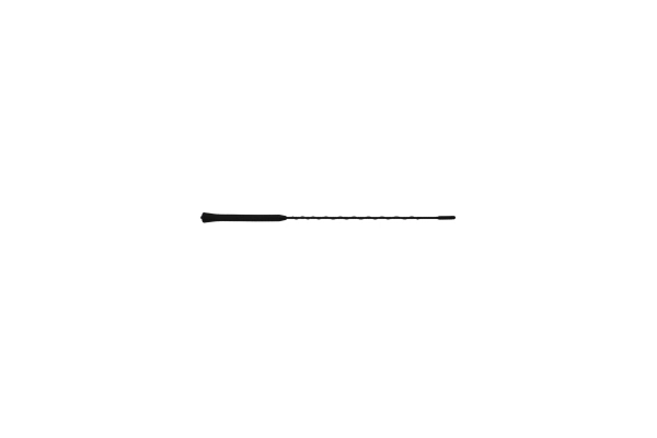 Comprar 90566812 General Motors Vástago de antena