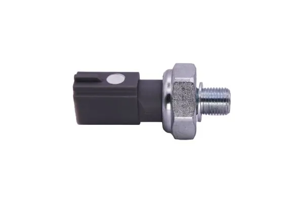 274716410 Dello/Automega