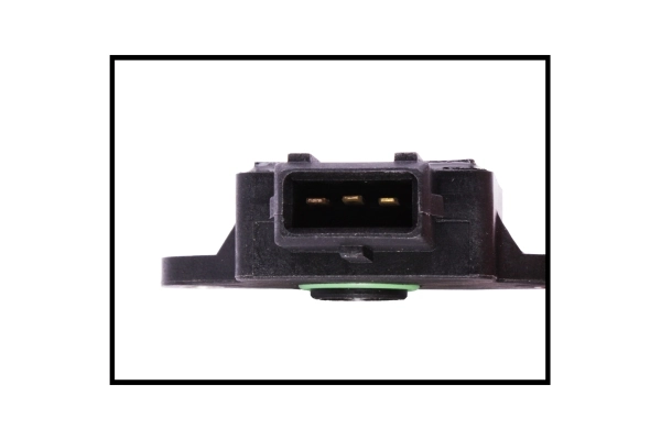 Sensor, posición mariposa Dello/Automega 150061510 precio, desde 10,68 EUR