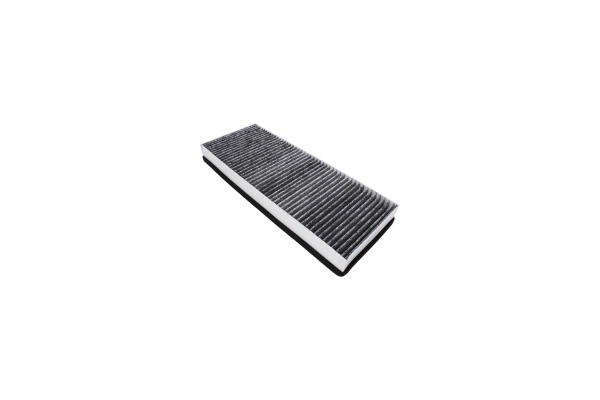 Comprar 180001810 Dello/Automega Filtro de aire del habitáculo
