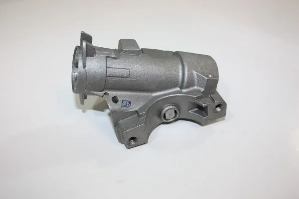 Comprar Bombín de arranque Polo V 6R1, 6C1