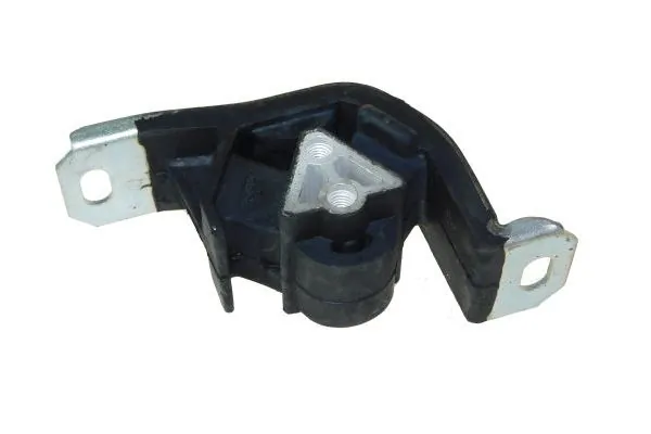 Soporte de caja de cambios Opel Corsa  (S93)