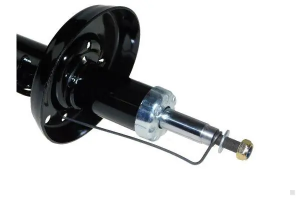 Amortiguador frontal para Opel Zafira A F75