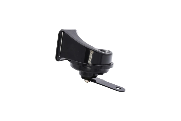 Claxon Dello/Automega 150047910 precio, desde 16,43 EUR