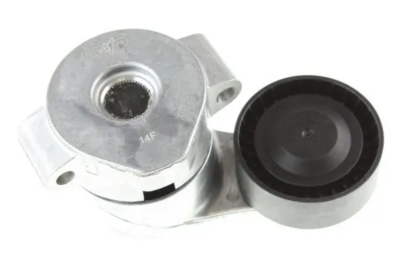Tensor de la correa trapecial poli v Boxer  furgoneta (2006-2026) original desde 42,97 €