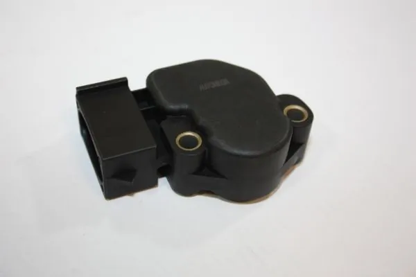 Sensor de aceleración Mondeo I hatchback (1993-1996) original desde 23,53 €