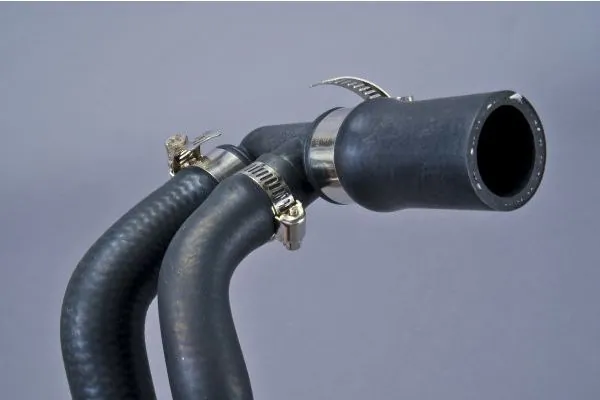 Manguera (conducto) del sistema de refrigeración Seat Ibiza 2 6K1