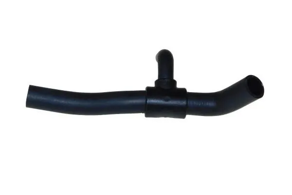 Manguito de radiador Golf I hatchback (1974-1985) original desde 15,25 €