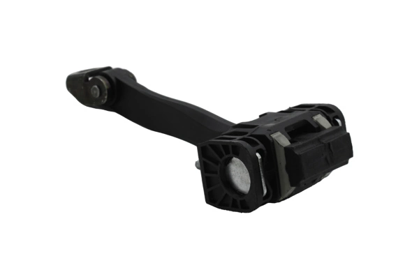 Limitador de apertura de puerta trasera Dello/Automega 210038610 precio, desde 22,87 EUR