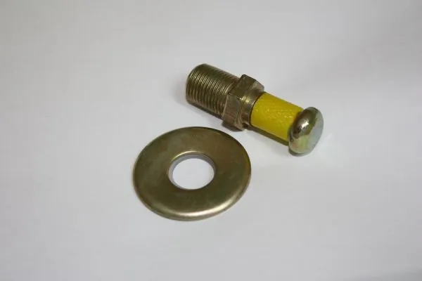 100007510 Dello/Automega