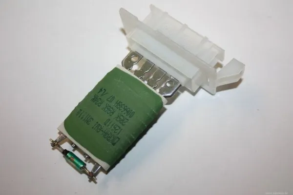 150084310 Dello/Automega