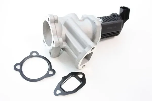 Comprar Válvula EGR de recirculación de gases Fiat Panda II 169A a bajo precio