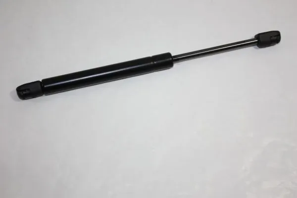 Comprar Amortiguador de puerta trasera Cordoba  6K2