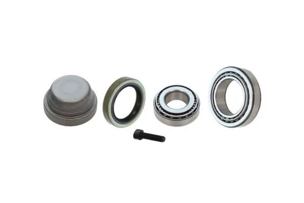 Cojinete de rueda delantero para Mercedes E W124