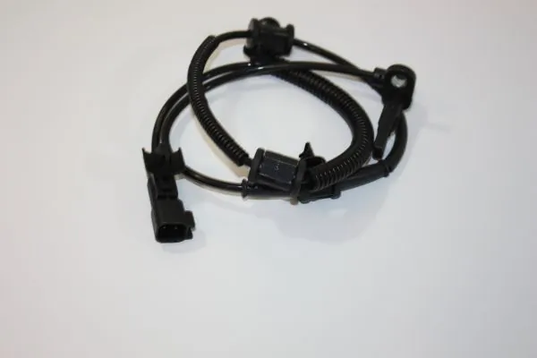 Sensor ABS de rueda delantera Opel Astra  desde 23,52 €