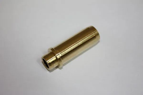 130021210 Dello/Automega