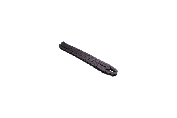 Comprar 130105810 Dello/Automega Cadena de distribución