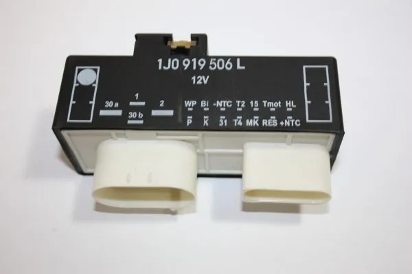 150039810 Dello/Automega