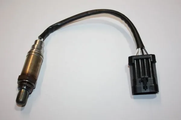 Sensor de oxígeno Opel Astra  (F48, F08)