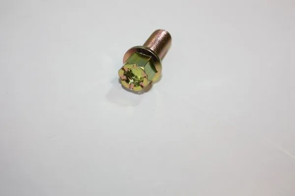 110100310 Dello/Automega