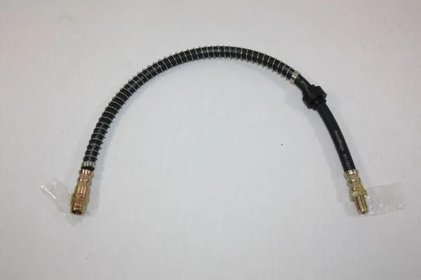 Latiguillo de freno delantero Citroen ZX N2