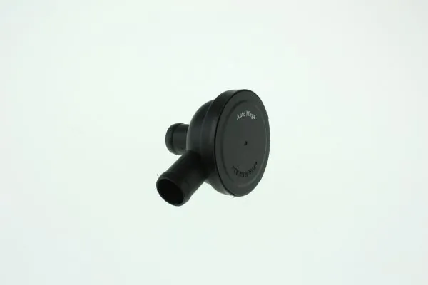 Válvula ventilación cárter A6 sedán (1997-2005) original desde 6,30 €