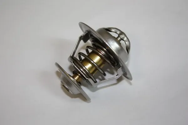 Termostato de agua Isuzu Trooper  (1984-1991)