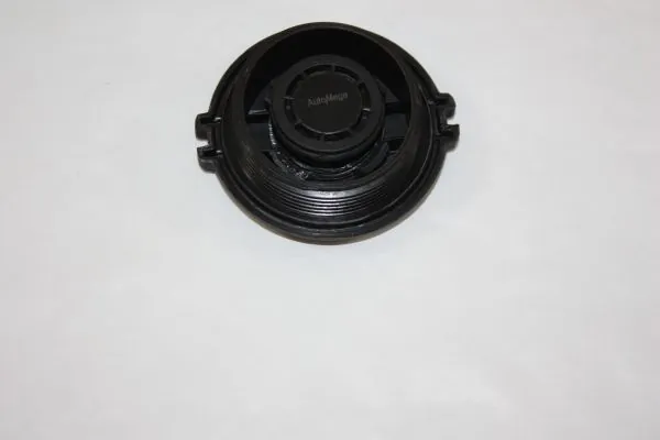Tapón depósito de refrigerante para Skoda Kodiaq NS6, NS7, NV7