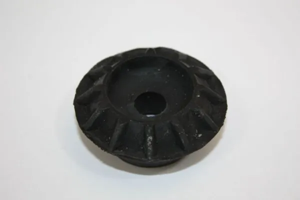 110031210 Dello/Automega
