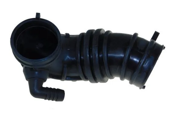 Manguito de aire del medidor de masa de aire Dello/Automega 130116510 precio, desde 14,82 EUR
