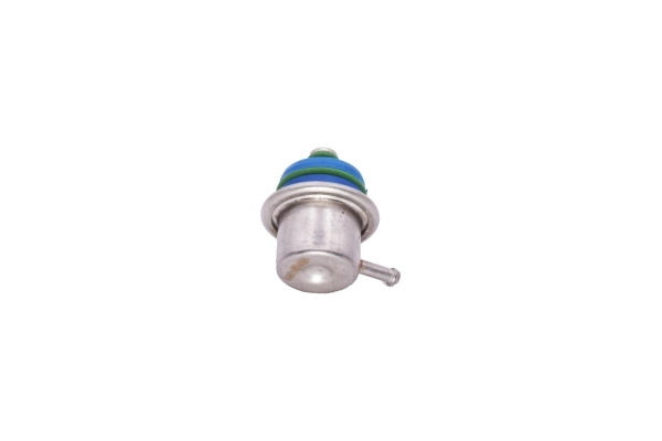 Regulador de presión de combustible Dello/Automega 150026610 precio, desde 30,01 EUR