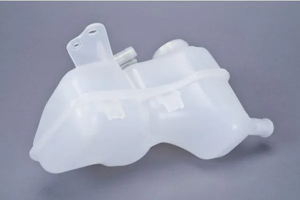 Vaso de expansión para Opel Vectra 88, 89