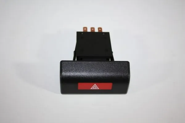 Comprar Botón de emergencia Opel Corsa  S83 a bajo precio