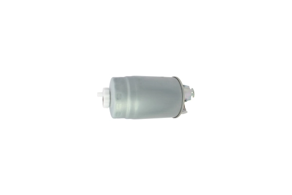180013010 Dello/Automega Filtro de gasolina