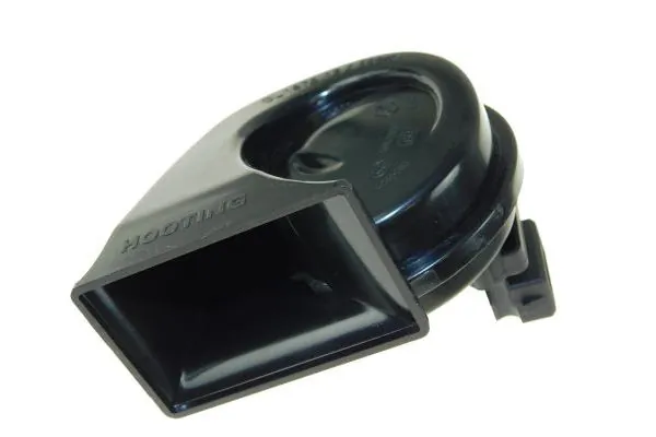 150021710 Dello/Automega Claxon