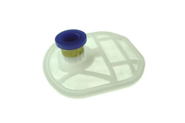 Comprar Filtro de malla de la bomba de combustible Opel Astra  51, 52, F35, M35 a bajo precio