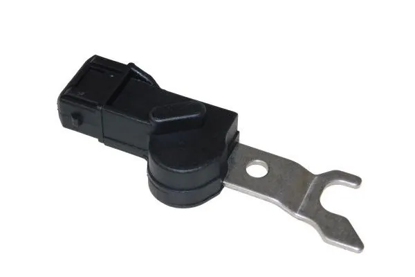 Sensor de árbol de levas Dello/Automega 150097810 precio, desde 21,02 EUR