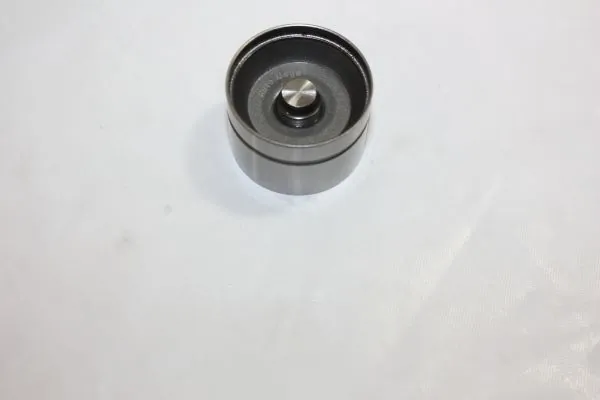 130043610 Dello/Automega