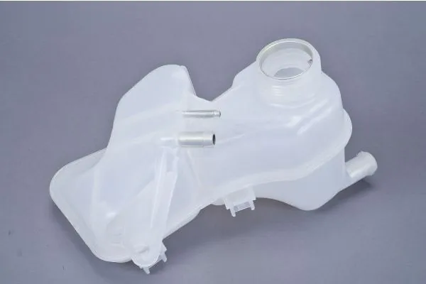Botella expansion Dello/Automega 160095510 precio, desde 20,54 EUR