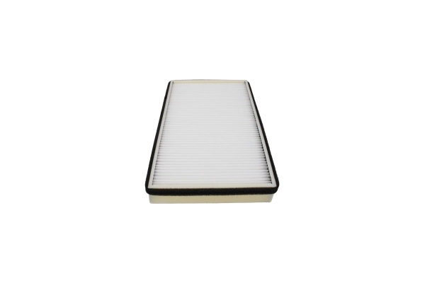 Filtro de cabina Dello/Automega 180004610 precio, desde 10,81 EUR