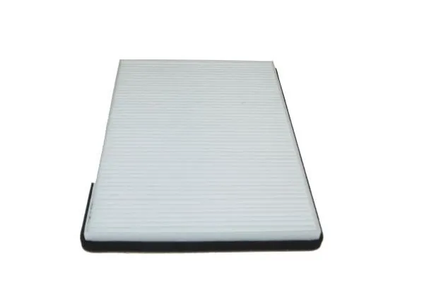 Anillo retén, árbol de levas Chevrolet Aveo 2 T250, T255